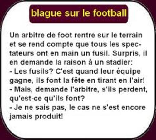 Chez le poissonnier c'est ZEMMOUR qui est au centre des discussions.