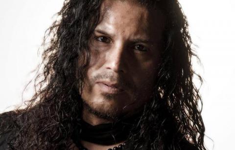JEFF SCOTT SOTO – Un nouvel extrait du prochain album dévoilé