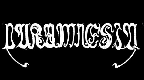 PARAMNESIA_Logo