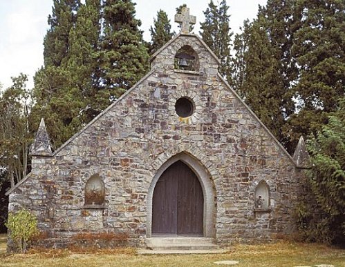 chapelle-sainte-anne-chateaubourg.jpg