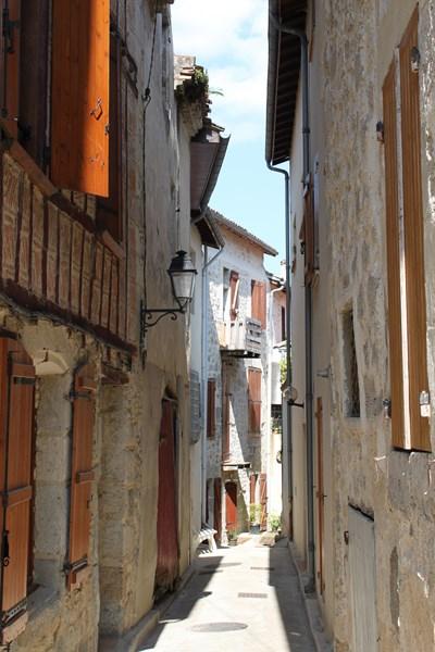 Nérac (35)
