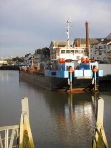 Pornic_desenvasement_du_port_007