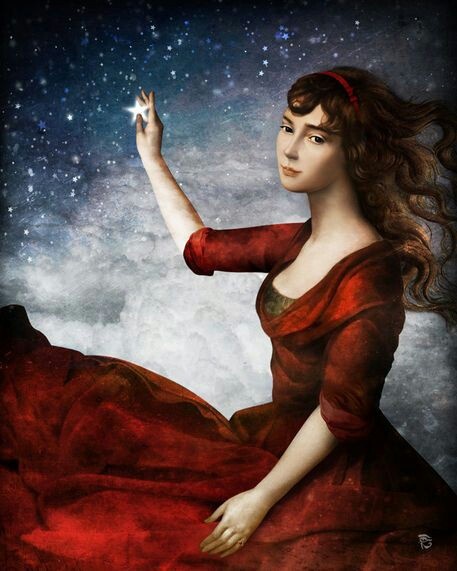 Christian Schloe