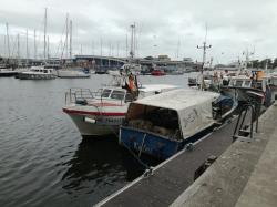  * A Boulogne-sur-Mer (1)