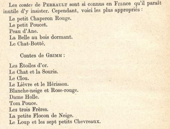 Racontamus, écoutatis, comprenunt (4)