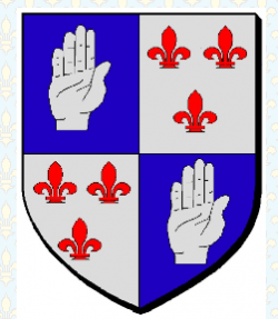 Méricourt-L'abbé