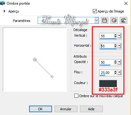 Kleine Prinzessinnen