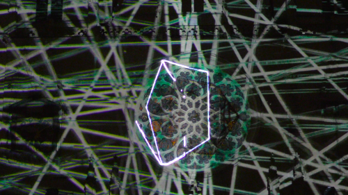 L'hospitalité de l'An Neuf