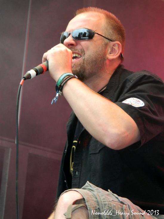 GANG_RAISMES FEST 2013 - 14-09-2013 167 GANG_RAISMES FEST 2013 - 14-09-2013 167