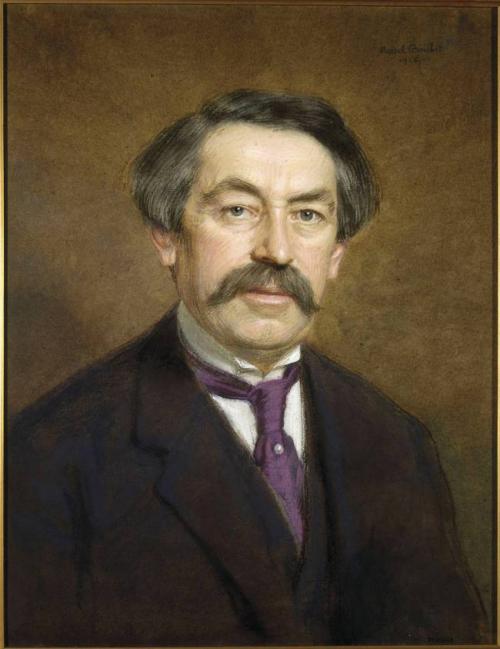 1919-1939 : vingt ans de trêve en Europe . L’Europe démocratique : de l’affrontement à l’apaisement 1919-1929 (Huitième et dernière partie)