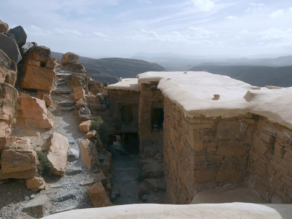 Amtoudi (3)