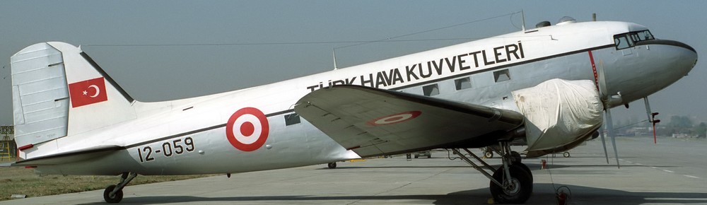 Heinkel He 111Z Zwilling 