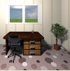  photo roomwithtootbrush.jpg