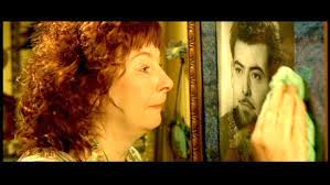 Résultat de recherche d'images pour "yolande moreau"