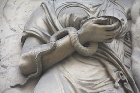 Image13