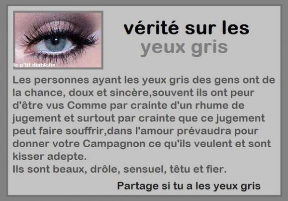 Qui Es-Tu ?.