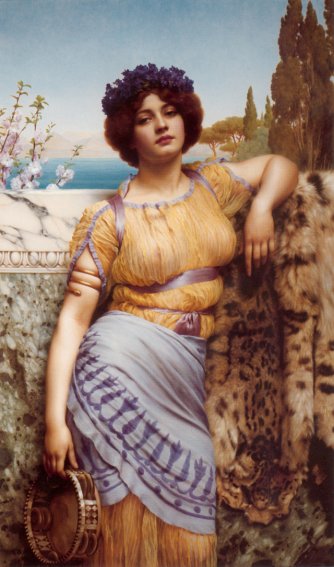 image</p>09.jpg