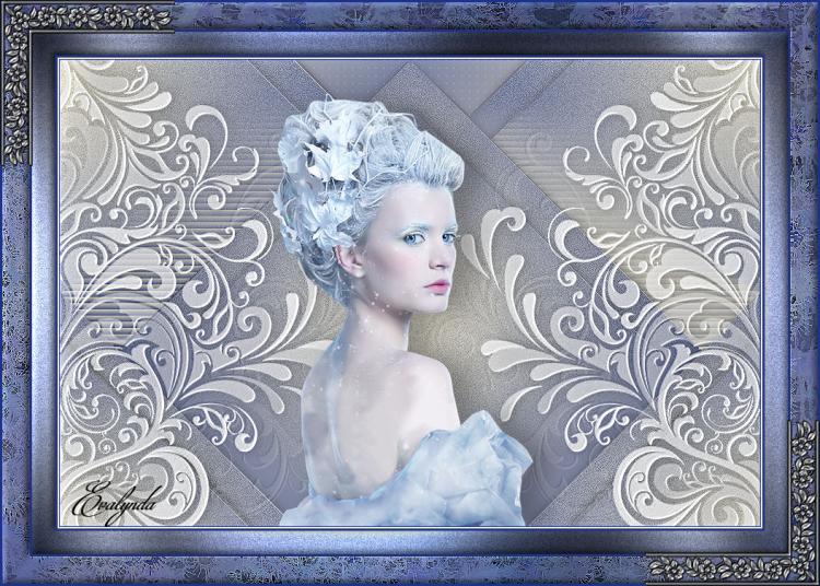 Séraphine