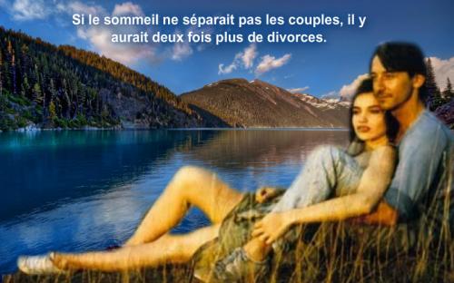 Citations et poesies 2