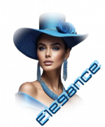 ELEGANCE