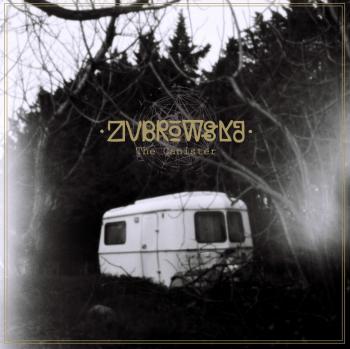 ZUBROWSKA_The Canister