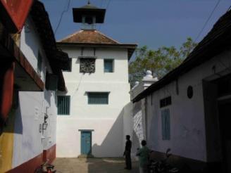 Inde du Sud (13) Cochin (2)