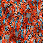 Textures pour textes