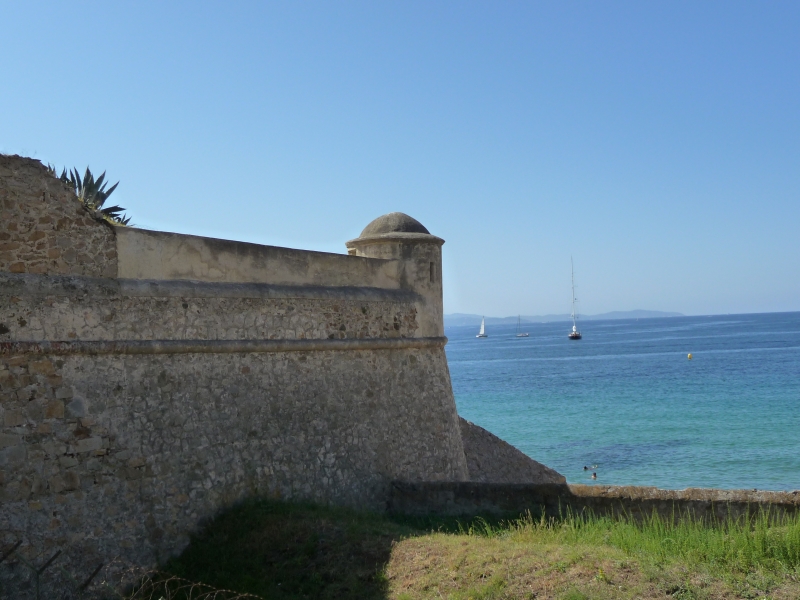 ajaccio corse schnoebelen