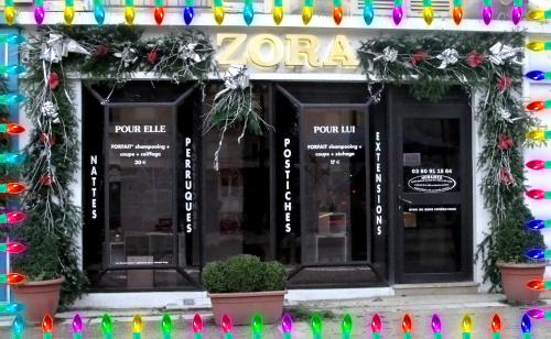 -Mon adresse e-mail