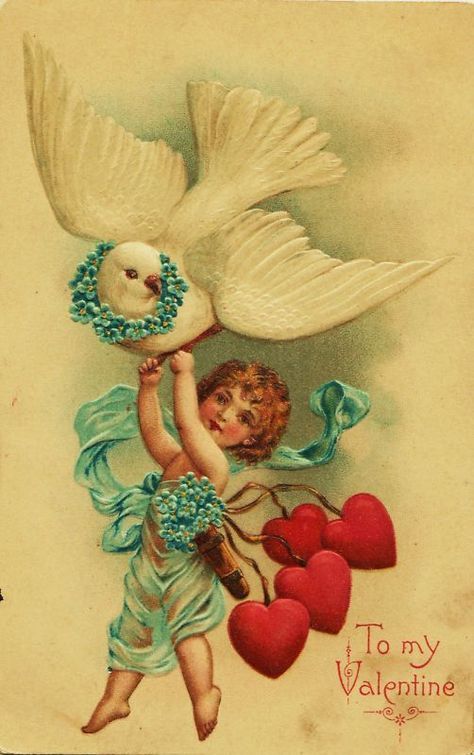 Image011.jpg