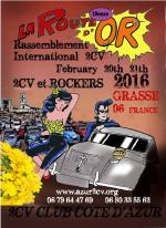 3016 02 21 -  Route d'Or