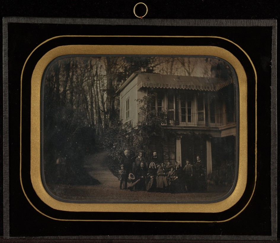 Jean-Gabriel_Eynard-suisse-daguerreotype-groupe-06
