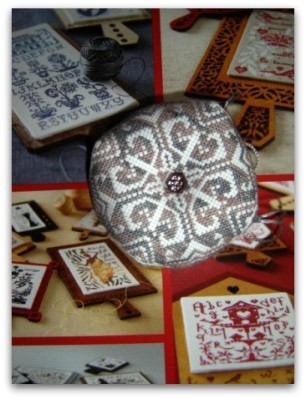 124 negatif