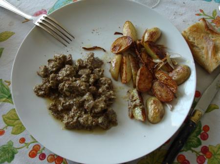 rognons_de_porc_a_la_moutarde__8_