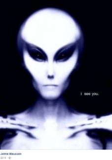 Les momies du Pérou/2