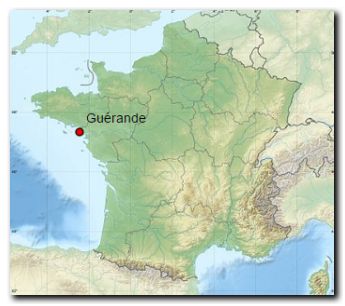 Situation nationale