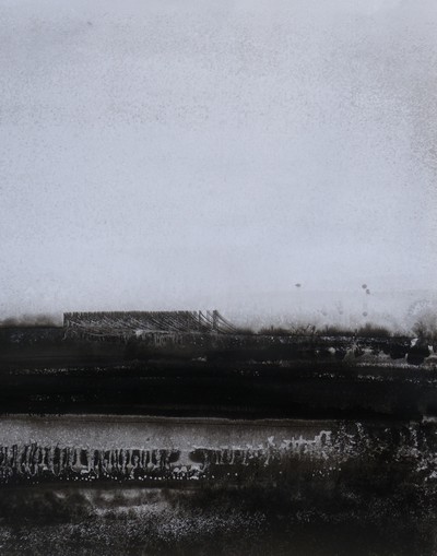 littoral intérieur