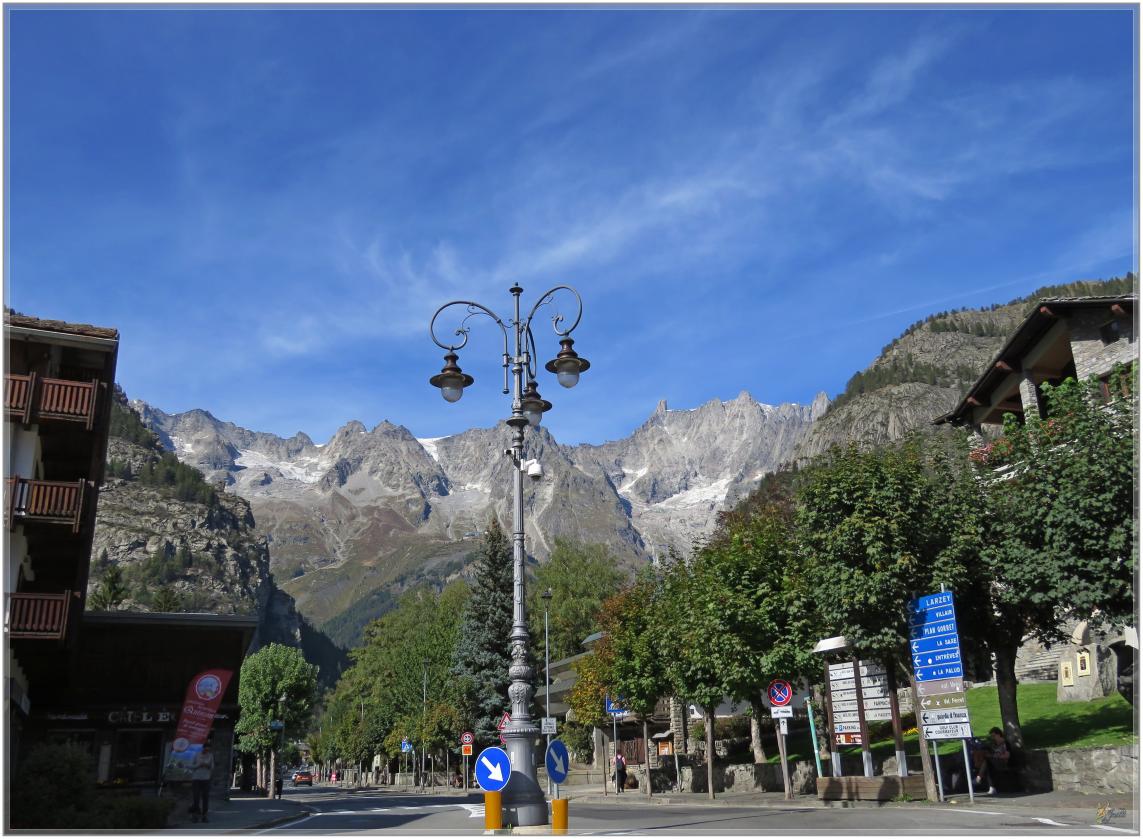 BALADE  D'AUTOMNE 2023 suite 