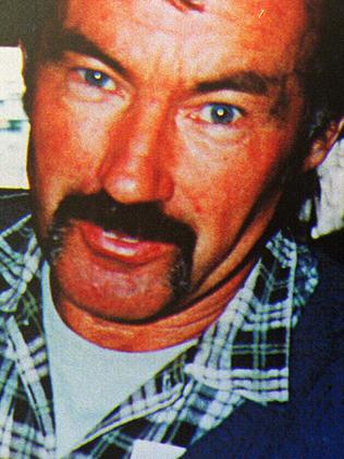 Ivan Milat