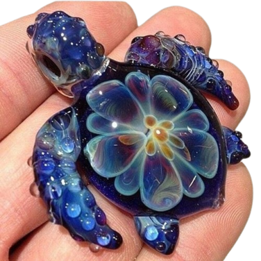  ღ╭⊱ꕥ  Grands Ateliers D'Artistes ꕥ⊱╮ღ  