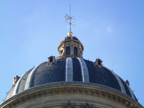 Image20