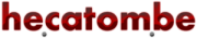 he.catom.be
