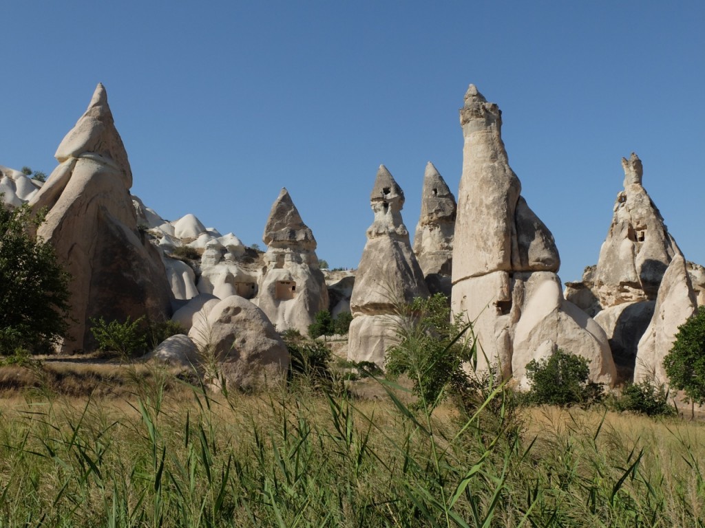 Cappadoce (DSCF5684-1024x768)