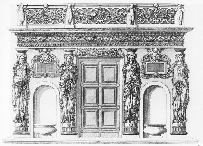 Image41.jpg
