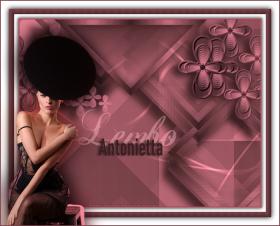 # Tutoriels de Soxikibem - 4 #