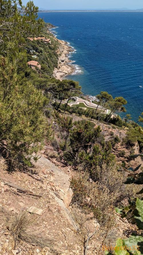 Le Pradet dans le Var - 2