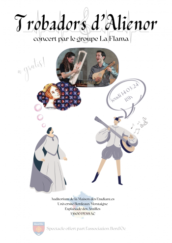 JE Recherche et vulgarisation : langues et cultures du Sud-Ouest