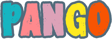 [Appli] Pango l'ami des petits