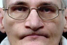 Francis Heaulme, le routard du crime