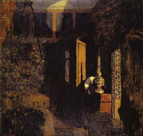 vuillard24.jpg